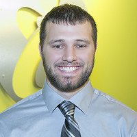 Seth Vande Voort