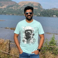 Arun Nair