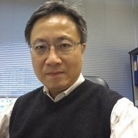 Siu Fung Wong