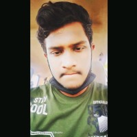 Om Kardile