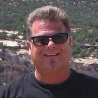 Dan Stuart