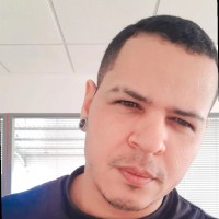 Willian Sousa