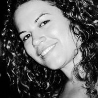 Maribel Quiles