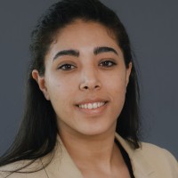 Oumaima Jelassi