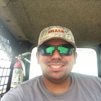 Paul Garcia
