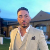 Jonatan García