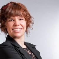 Annie Lévesque