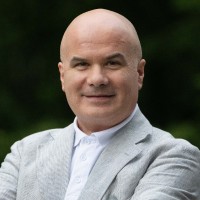 Dante Zamin