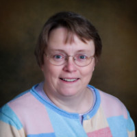 Kristi Fritsch