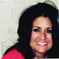 Emily Shuman