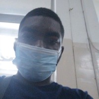 Shadrack Anfu