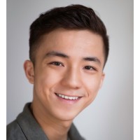 Timothy Yeung