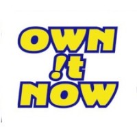 Own IT Now Lease Purchase