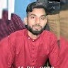Swaminath Shah