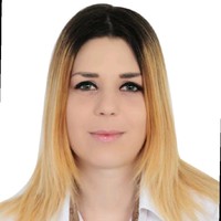 Renata Catlabuga