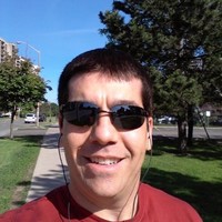 Richard Marques