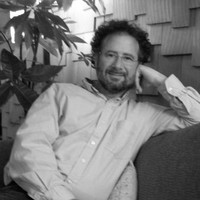 David Hafter