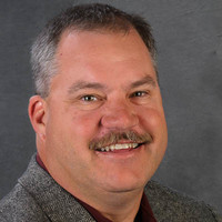 Mike Mciver