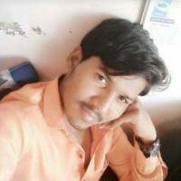 Vaibhav Disale