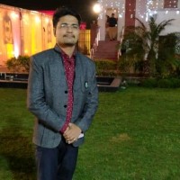 Ansh Mittal