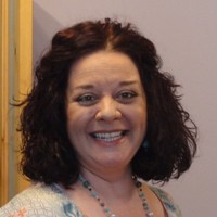Maxine Ellis