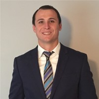 David Przybylo