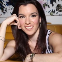Carmen García Giménez