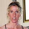 Deb Lundgren