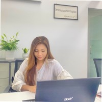 Thida Soe