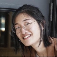 Xuan Luo