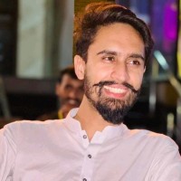 Aizaz Khan