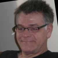 Willem-Jan Croese