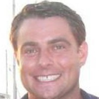 John Heyniger