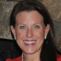 Jennifer Cook
