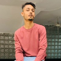 Aditya Chauhan