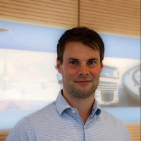 Martin Biermann