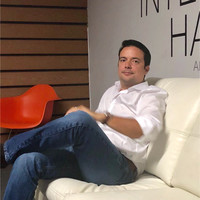 Sebastian Carvajal