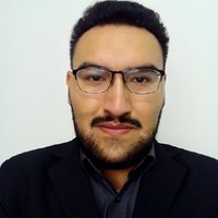 Iván Ramírez Núñez