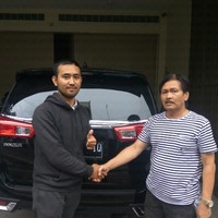 Aditya Permadi