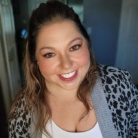 Shayna N. Jones