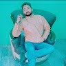 Vicky Yadav