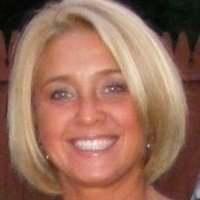 Tracie Ball