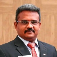VivekMurali Thiyagarajan