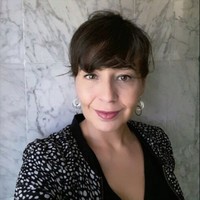 Cristina Cebrián