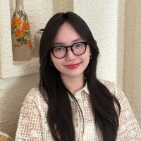 Tam Quach
