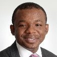 Nicholas Appiah