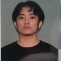 Kevin Josh Godoy