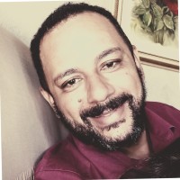 Adriano Augusto Da Silva