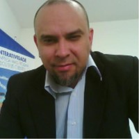 Ronaldo Castro