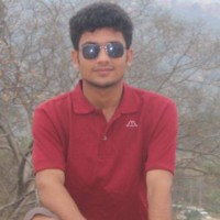 Md Nazmul Hasan Nayeem